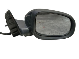 Зеркало электрическое        Volvo S80  2007 - 2013 года   