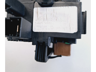 Блок предохранителей Peugeot 2008 II