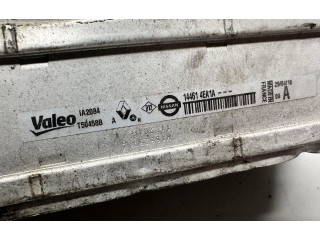 Интеркулер  144614EA1A, 144614EA1A   Nissan Qashqai 