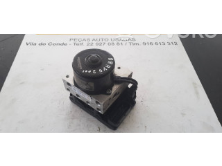 Jednotka ABS 46529968, 10.0204-0167.4 Fiat Bravo - Brava 1995