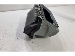 Блок предохранителей 8K1907355F Audi A5 Sportback 8TA