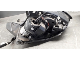 Зеркало электрическое        Seat Tarraco  2018 -  года   