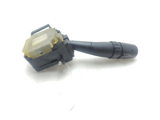 Переключатель дворников 934203E010   KIA Sorento