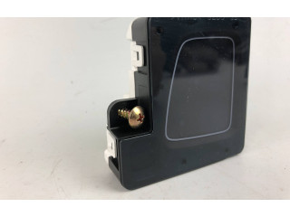 Дисплей    85271XA01A   Subaru B9 Tribeca