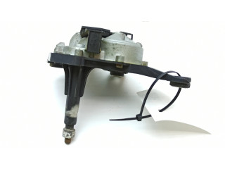 Моторчик заднего дворника 55077451AEA, 95779G    Chrysler 300 - 300C