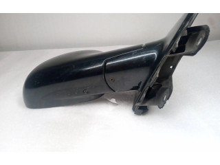 Zpětné zrcátko Chrysler Voyager 010449