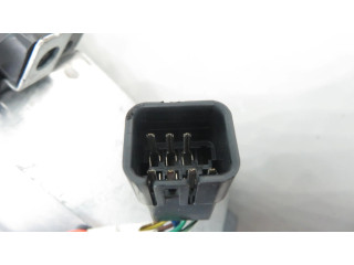 Блок комфорта 15257043 Hummer H2