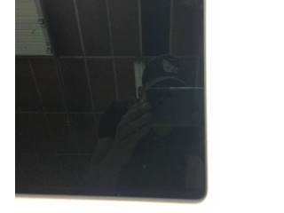 Дисплей 151677900C Tesla Model Y