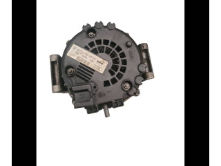 Генератор A0141543902   Mercedes-Benz GLK (X204)      