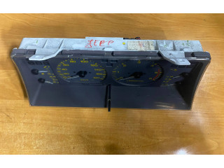 Панель приборов 2481022J05, 11020RB6900 Jeep Cherokee