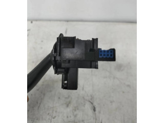 Переключатель дворников 1K0953519, MANDOLIMPIA Volkswagen Golf Plus