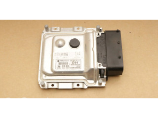 Блок управления двигателя 39101-04591, 1038407763 Hyundai i10