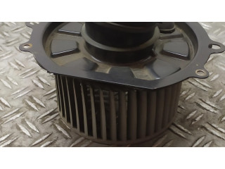 Вентилятор печки F7DH19805AA, 1201982009300 Ford Taurus