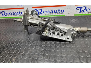    Рулевая рейка 9638983380   Citroen C4 Grand Picasso 2007 - 2013 года