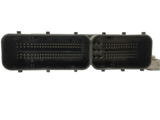 Řídící jednotka 1860D469, E6T78286H Mitsubishi ASX 2021