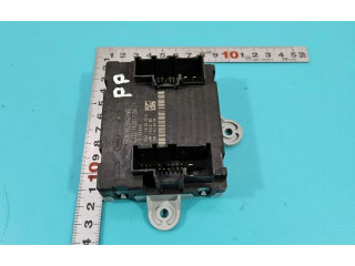 Блок комфорта GJ32-14D617-BA, IMPRK1357642 Jaguar XF X260