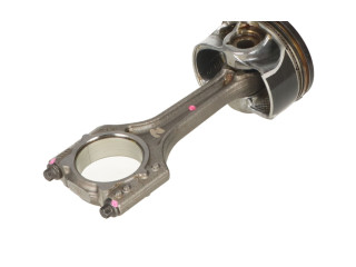 Ojnice  06H198401C    Volkswagen Tiguan  