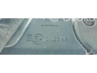 Зеркало электрическое        Mitsubishi L200  2006 - 2014 года   