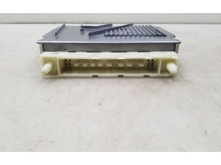 Блок управления коробкой передач P30735493 Volvo XC90