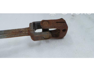 Руль Audi Q3 8U 2011 - 2016 года 532427, 221035