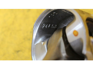 Píst Peugeot 307