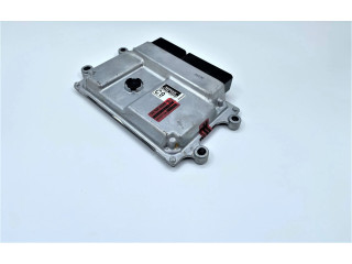 Řídící jednotka 237405SH5A, MB1127009332 Nissan Leaf II (ZE1) 2018