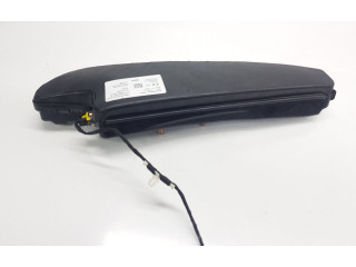 Подушка безопасности двери 3476789, 72127416263   BMW X3 G01