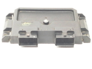 Řídící jednotka 9650359580, 9650360280   Citroen Berlingo 1996