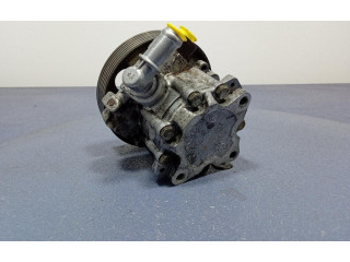 Блок управления редуктора коробки передач (раздатки)    Audi A6 S6 C8 4K