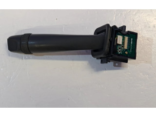 Ручка стеклоочистителей 9452387   Volvo S60