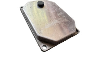 Řídící jednotka 6DU13P76H, 51798649 Fiat Punto (199) 2012