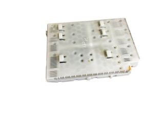 Pojistková skříňka BG9T14C256GA, 31343677AA Volvo V60 2011