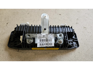 Подушка безопасности пассажира A2538600502   Mercedes-Benz GLC X253 C253