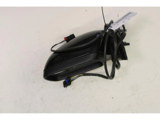 Zpětné zrcátko Alfa Romeo 164 1992