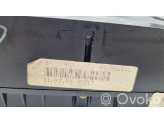 Přístrojová deska Seat Cordoba (6K) 1996 6K0919033