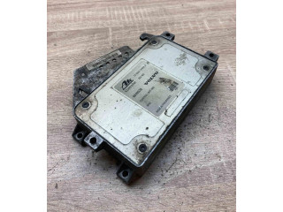 Блок управления АБС 6849538 Volvo 850