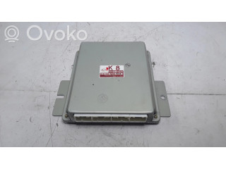 Блок управления двигателя 22611AK770 Subaru Legacy