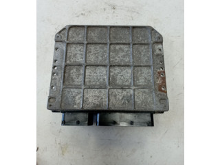 Řídící jednotka 8966108410 Toyota Sienna XL30 III 2015