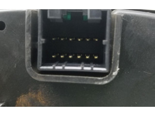 Панель приборов 940033K395   Hyundai Sonata       