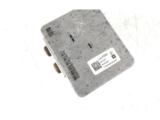 Jednotka ABS 84384399, 84384392   Cadillac Escalade 2018