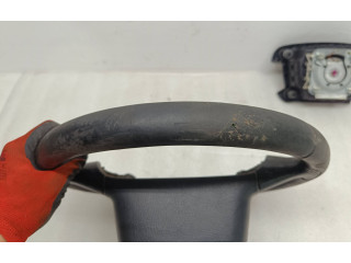 Руль Volkswagen Transporter - Caravelle T5  2003 - 2015 года 7H5419091M      