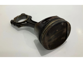 Píst Mercedes-Benz E W211