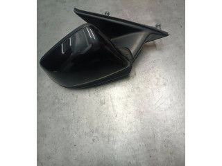 Zpětné zrcátko BMW X1 F48 F49 2018