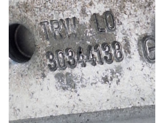 Подушка безопасности пассажира 7056041, 72127056041   BMW X3 E83