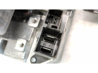 Рулевая рейка 1S1423520AC, 1S0065A Volkswagen Up