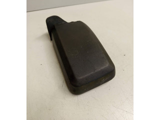 Zpětné zrcátko  Audi 80 90 B2 1985  17089, 811857501A  