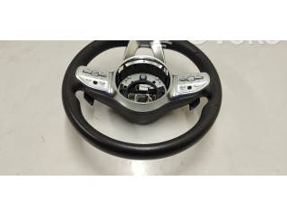 Píst A0994647903, A0007228207 Mercedes-Benz GLC X253 C253