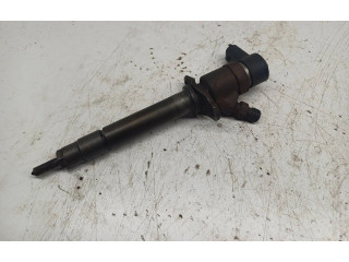 Форсунка 0445110078, 8658352 Volvo S60