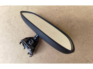 Зеркало (механическое)       Mini One - Cooper F56 F55  2013-- года   