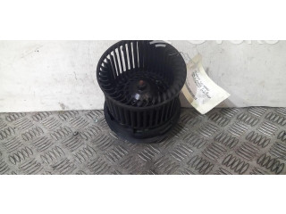 Моторчик дворников 0390243530    Mini Clubman F54